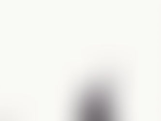 Study 3: Joshua 1: 10-18