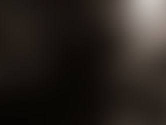 Study 24: Joshua 13: 1-7