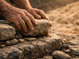 Study 6: Matthew 7:15-27: Trent Evans