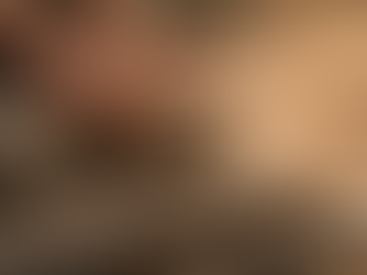 Study 6: Matthew 7:15-27: Trent Evans