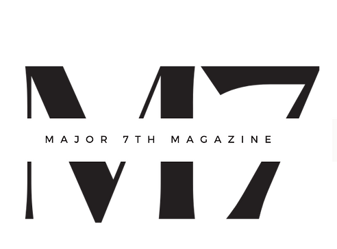 Major 7th Magazine 750x750 transparent_e