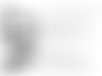 Friday Five: January 2, 2026