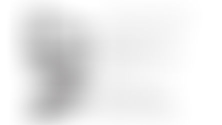 Friday Five: January 2, 2026