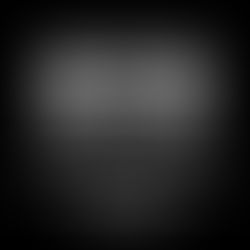 "Sittin' on the Dock of the Bay" • Otis Redding (by Alan Good)