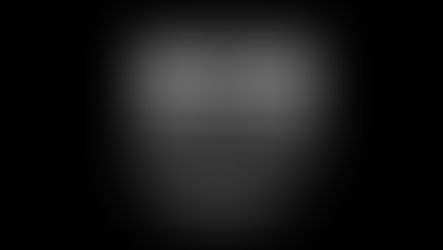 "Ballad of a Thin Man" • Bob Dylan (by Sheldon Birnie)