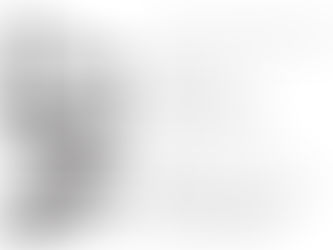 Friday Five: December 12, 2025