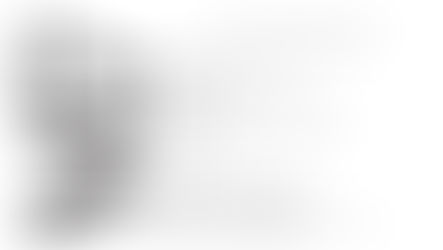 Friday Five: April 10, 2026