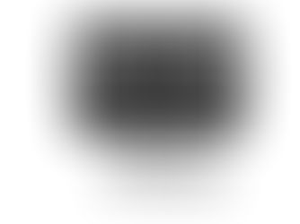 "Biblical Love" • Flower Face (by Isobel Bradshaw)