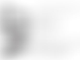 Friday Five: December 19, 2025