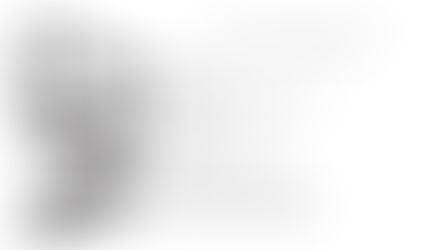 Friday Five: February 20, 2026