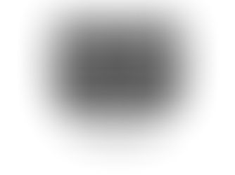 Literary Mixtape Volume 24