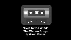a story by Bryan Harvey