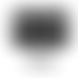 "Demons" • The National (by Ra Ebrahim)