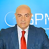 jose serres.png