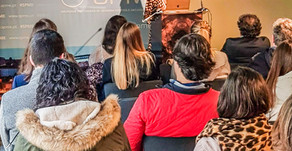 Academia Emergências em Medicina Estética