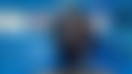 34º Congresso Nacional Medicina Estética - ESP | SEME