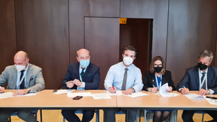 Declaração de Málaga