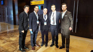 32º Congresso Nacional Medicina Estética - ESP | SEME