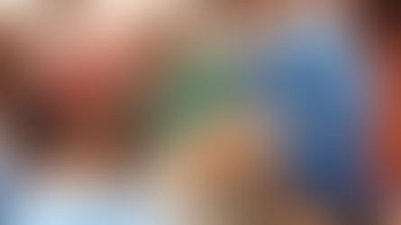Academia Ácido Hialurónico e Outros Materiais de Preenchimento Módulo I