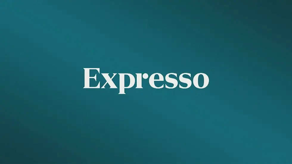Reportagem Jornal Expresso: Procedimentos estéticos ilegais geram centenas dequeixas e levam pessoas com sequelas graves aosconsultórios médicos