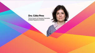 Webinar 1