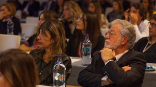 Primeiras Jornadas Nacionais de Medicina Estética