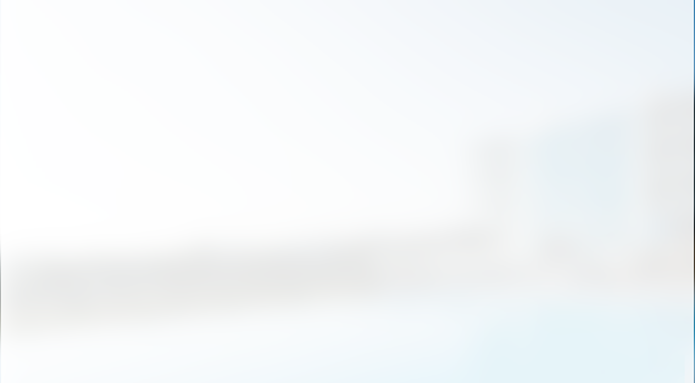 Fundo website.png