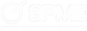 Logo SPME color.png