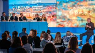 4º Congresso Nacional de Medicina Estética