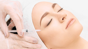 Webinar: Mesoterapia corporal