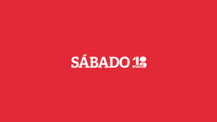 Revista Sábado: "Queixas sobre medicina estética em Portugal? O problema são "os não médicos""