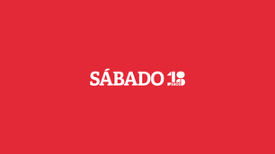 Revista Sábado: "Queixas sobre medicina estética em Portugal? O problema são "os não médicos""