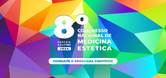 Programa Científico do 8º Congresso Nacional de Medicina Estética já está Disponível!