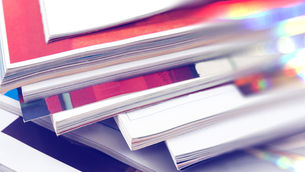 Aesthetic Medicine Journal