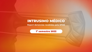 Intrusismo Médico