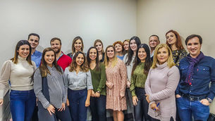 Academia Estética Genital e Funcional