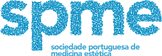 SPME blue.png