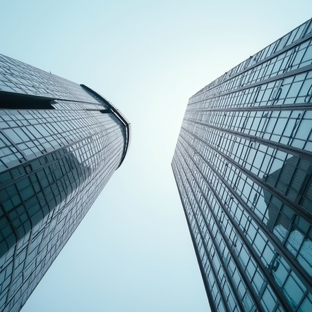 Yanique Russell Law: Your Toronto Legal Guidance for Newcomers and Wealth Builders