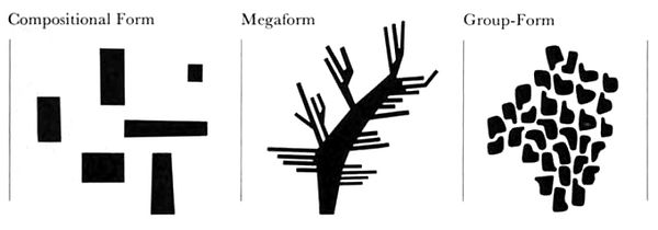 Fumihiko Maki 02.jpg