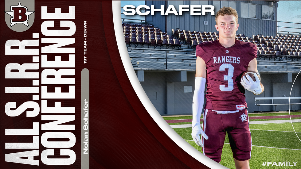 Schafer