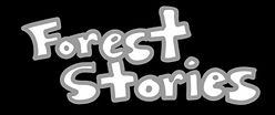 Forest_Stories_logo.JPG