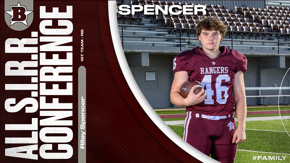 Spencer