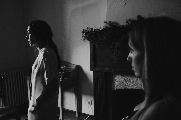 laura vanesa slide 31.jpg