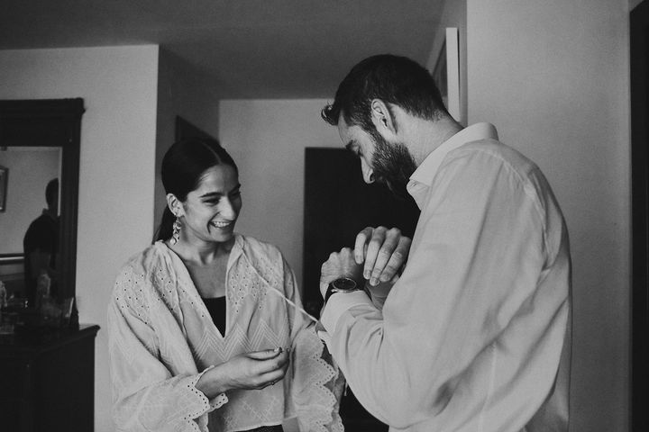 marta y adri slide 13.jpg