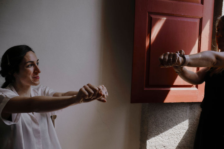 laura vanesa slide 44.jpg