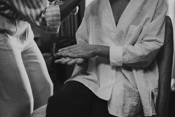 MARTA ITAI SLIDE 8.jpg