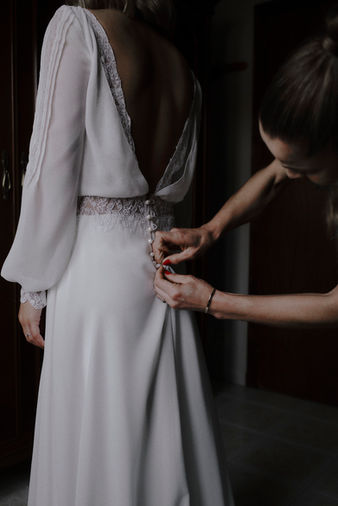 yoli sergio slide 109.jpg