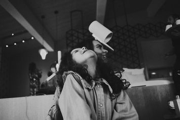 barbara hector slide 48.jpg