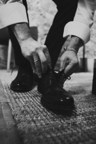 ana y enrique slide 11.jpg