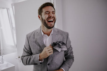 Cris y Pedro slide40771.jpg